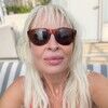 stephanieboddin